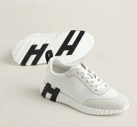 Only Society Her Unisex Sneaker